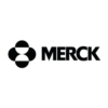 merck