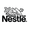 nestle