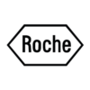 roche