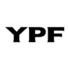 ypf
